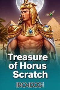 Game asset