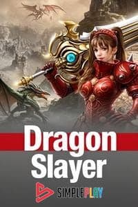 Game asset