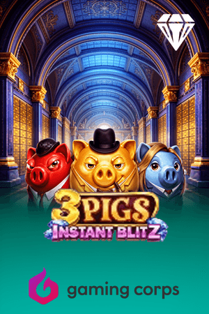 Game asset